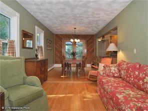 49 Cooper Hill Rd, Mapleville, RI 02839 photo 3