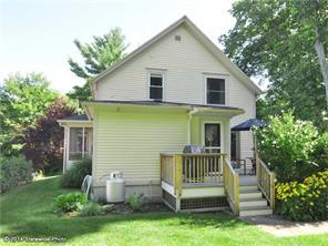 49 Cooper Hill Rd, Mapleville, RI 02839 photo 16