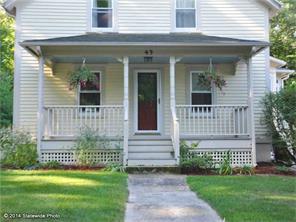 49 Cooper Hill Rd, Mapleville, RI 02839 photo 17
