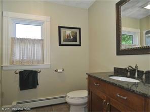 49 Cooper Hill Rd, Mapleville, RI 02839 photo 23