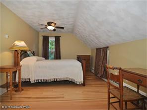 49 Cooper Hill Rd, Mapleville, RI 02839 photo 19