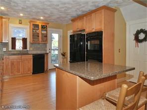 49 Cooper Hill Rd, Mapleville, RI 02839 photo 10