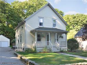 49 Cooper Hill Rd, Mapleville, RI 02839 photo 1