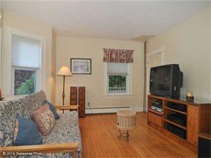 49 Cooper Hill Rd, Mapleville, RI 02839 photo 22