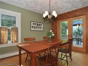 49 Cooper Hill Rd, Mapleville, RI 02839 photo 11