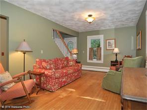 49 Cooper Hill Rd, Mapleville, RI 02839 photo 2
