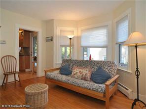 49 Cooper Hill Rd, Mapleville, RI 02839 photo 21