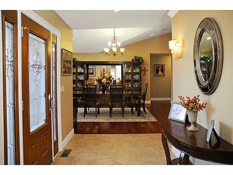 82 Gauthier Dr, Woonsocket, RI 02895 photo 18