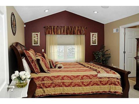 82 Gauthier Dr, Woonsocket, RI 02895 photo 19