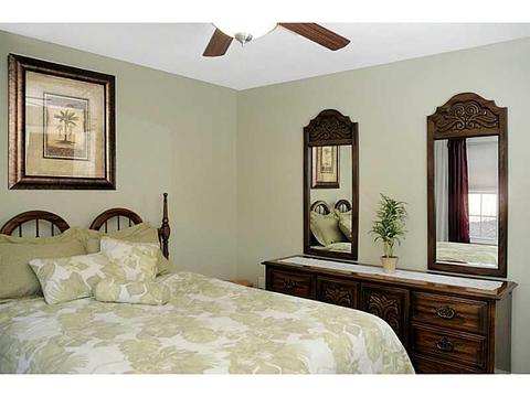 82 Gauthier Dr, Woonsocket, RI 02895 photo 16