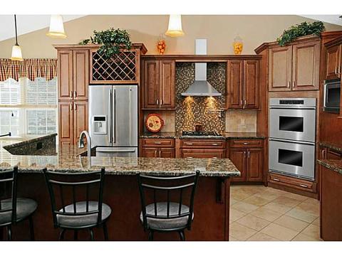 82 Gauthier Dr, Woonsocket, RI 02895 photo 8