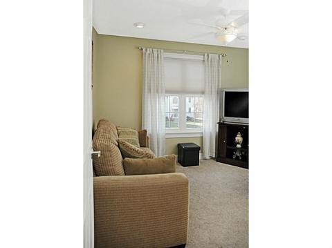 82 Gauthier Dr, Woonsocket, RI 02895 photo 14