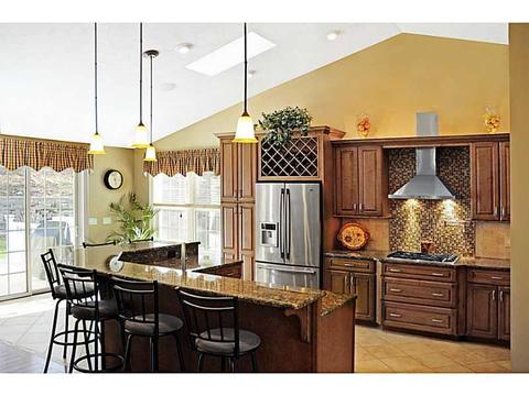 82 Gauthier Dr, Woonsocket, RI 02895 photo 7