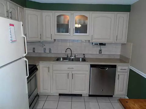 200 Post Rd #211, Warwick, RI 02888 photo 5