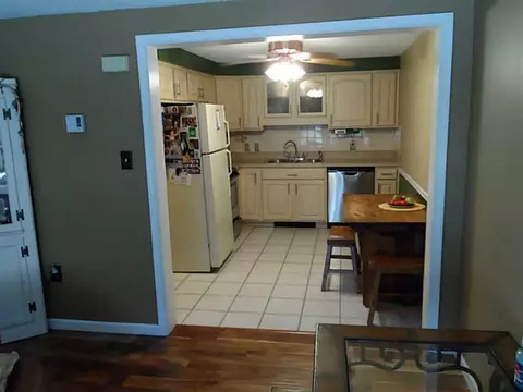 200 Post Rd #211, Warwick, RI 02888 photo 7