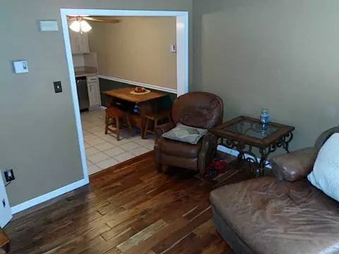 200 Post Rd #211, Warwick, RI 02888 photo 8