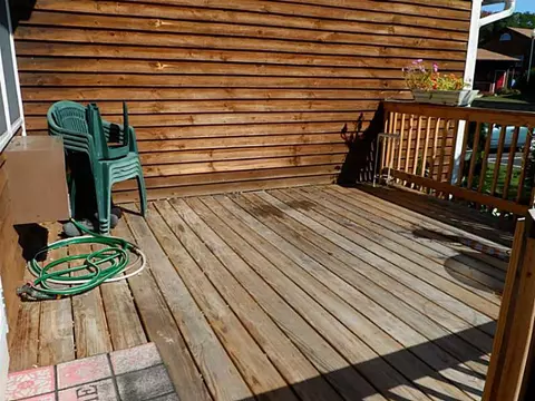 200 Post Rd #211, Warwick, RI 02888 photo 18