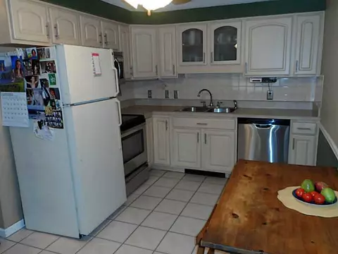 200 Post Rd #211, Warwick, RI 02888 photo 3