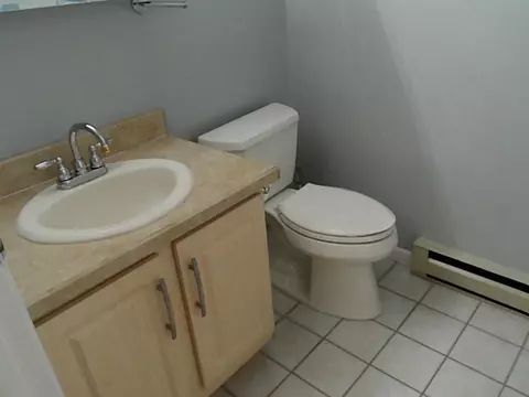 200 Post Rd #211, Warwick, RI 02888 photo 17