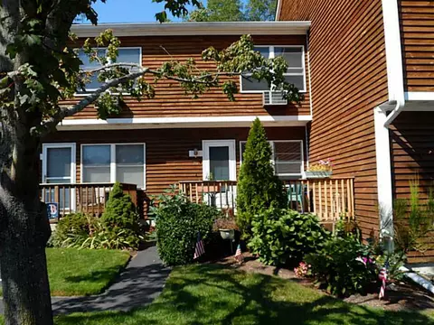 200 Post Rd #211, Warwick, RI 02888 photo 1