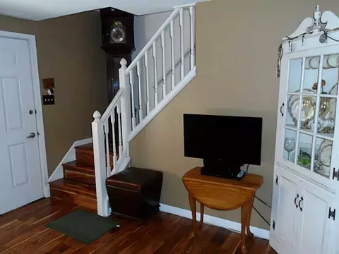 200 Post Rd #211, Warwick, RI 02888 photo 12