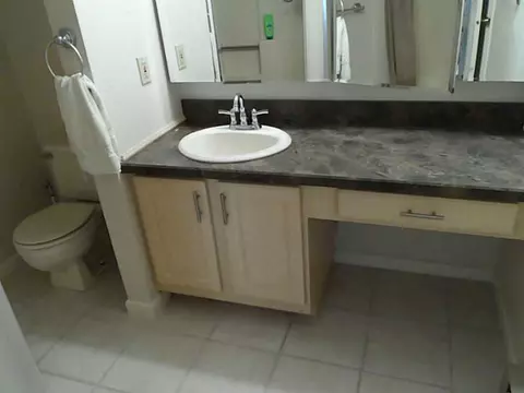 200 Post Rd #211, Warwick, RI 02888 photo 16