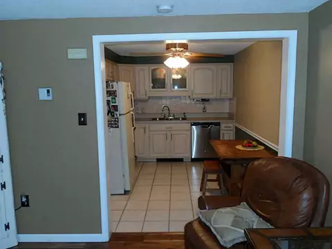 200 Post Rd #211, Warwick, RI 02888 photo 6