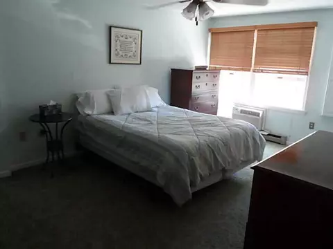 200 Post Rd #211, Warwick, RI 02888 photo 13