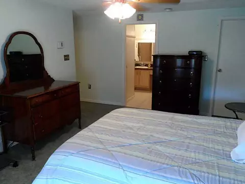 200 Post Rd #211, Warwick, RI 02888 photo 15