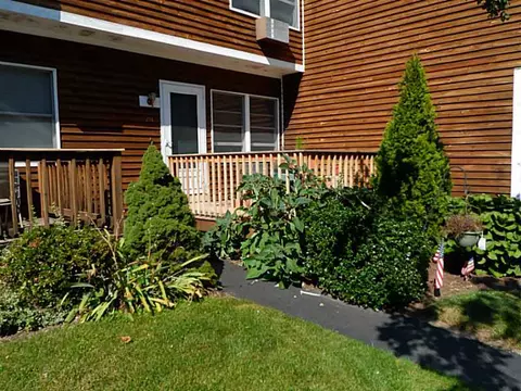 200 Post Rd #211, Warwick, RI 02888 photo 19