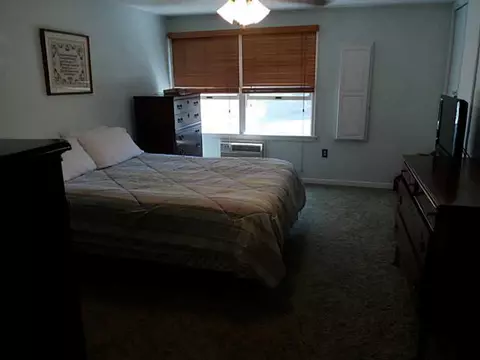 200 Post Rd #211, Warwick, RI 02888 photo 14