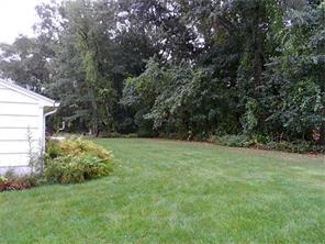 141 Timberline Rd, Warwick, RI 02886 photo 4