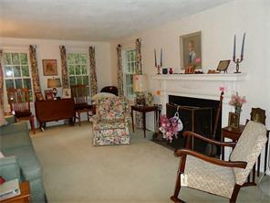141 Timberline Rd, Warwick, RI 02886 photo 7