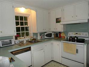 141 Timberline Rd, Warwick, RI 02886 photo 5