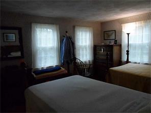 141 Timberline Rd, Warwick, RI 02886 photo 9