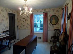 141 Timberline Rd, Warwick, RI 02886 photo 6