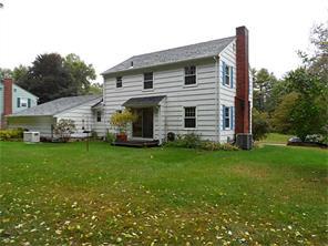 141 Timberline Rd, Warwick, RI 02886 photo 3