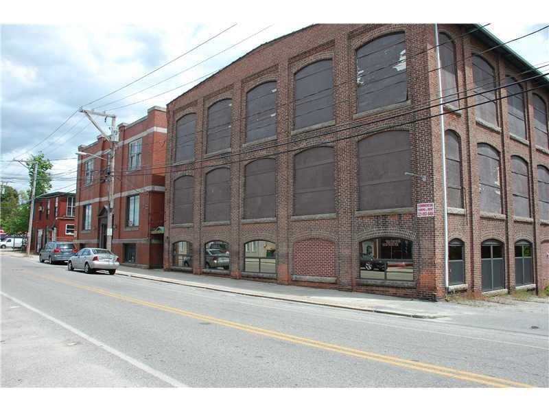 565 N Main St, Woonsocket, RI 02895 photo 1