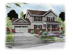 3 Jacks Way, Coventry, RI 02816 photo 1
