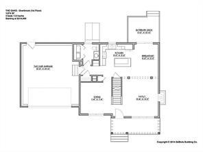 3 Jacks Way, Coventry, RI 02816 photo 2