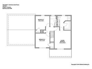 3 Jacks Way, Coventry, RI 02816 photo 3