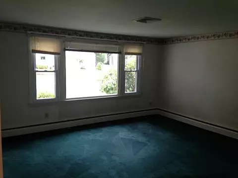 64 Rutherford Ave, Warwick, RI 02886 photo 16