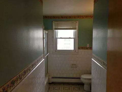 64 Rutherford Ave, Warwick, RI 02886 photo 21