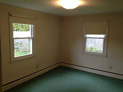 64 Rutherford Ave, Warwick, RI 02886 photo 20