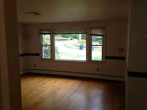 64 Rutherford Ave, Warwick, RI 02886 photo 15