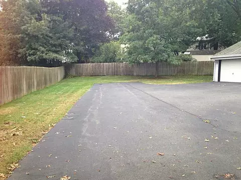 64 Rutherford Ave, Warwick, RI 02886 photo 7