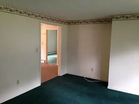 64 Rutherford Ave, Warwick, RI 02886 photo 19