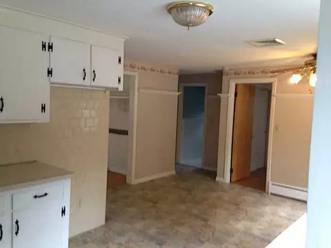 64 Rutherford Ave, Warwick, RI 02886 photo 11
