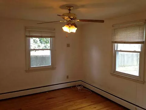 64 Rutherford Ave, Warwick, RI 02886 photo 18