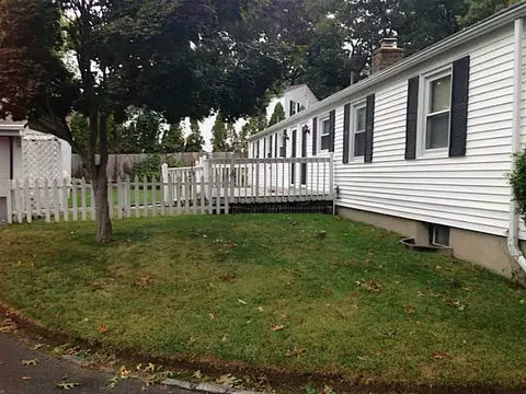 64 Rutherford Ave, Warwick, RI 02886 photo 10